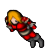 Thoris, knight, adelheid look.png
