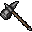 War Hammer.png