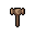 Thumbnail for version as of 14:24, 22 November 2020