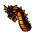 Agavan Main Head.gif