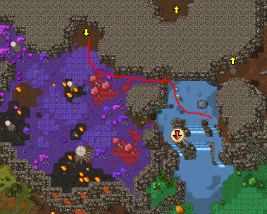 Bleader2.PNG