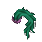 Boggle Grappler Hair.png