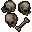 Bones.png