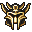 Ceremonial Mask