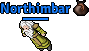 Northimbar.png