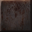 Orange Sheol Floor.png