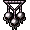 Deepshadow Amulet.gif