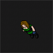 Dwarf Female Base1.png