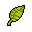 Fern.png