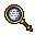 Magnifying Glass.png