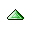 Anniversary Token.gif