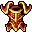 Crown Armor.png