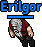 Erilgor.png