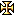 Thumbnail for version as of 00:38, 20 September 2024