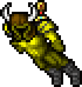 Thumbnail for version as of 23:24, 5 January 2021