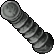 RTENOTITLE