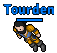 Tourden.png