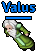 Valus.png