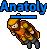 Anatoly.png
