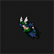 Dwarf Female Full1.png