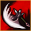 Incurso Min.png