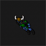 Knight Male First.png