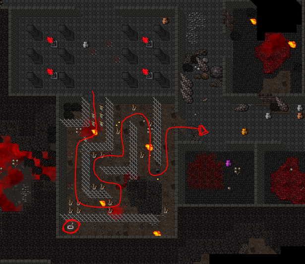 Kruz7.PNG