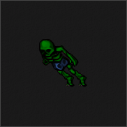 Skeleton Warlord Base New.png