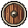 Wooden Shield.png