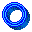297.gif