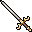 Carlin sword.png