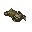 Dead Cave Rat3.gif