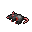 Dead Rat.gif