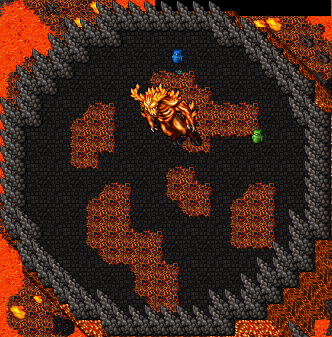 File:DemonicFaction33.png