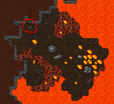 DevilPitQuest7.png