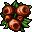 Enchanted Blood Herb.gif