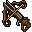 Enhanced Crossbow