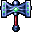 Mithril Hammer.png