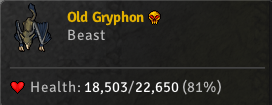 Old gryphon hp.png