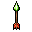 Poison Arrow.gif