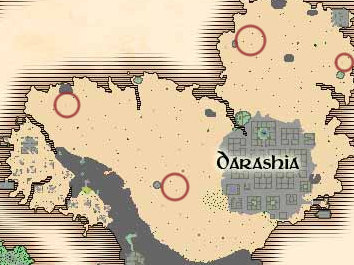 Rotworm_Caves_Darashia.jpg