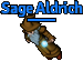 Sage Aldrich.png
