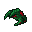13030.png