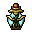 Bottle of Holy Water.png