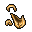 Broken Pottery.gif