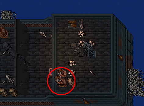 CaptainIglues5.png