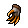 Fetish Glove.png