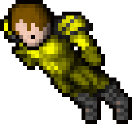 Knight Base Male.png