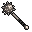Mace.png