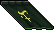 Sheol Tapestry3.png